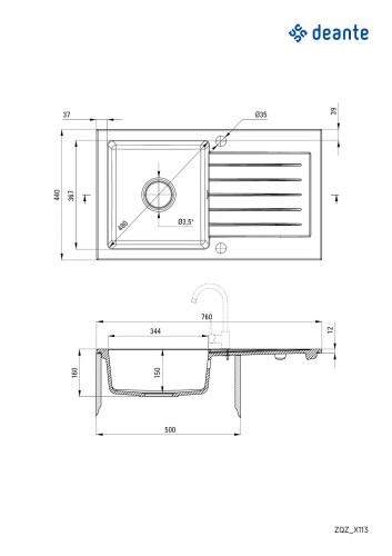 39efb72954438f95176b906fcc4b87ab