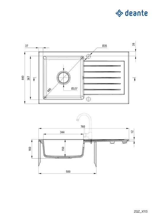 39efb72954438f95176b906fcc4b87ab