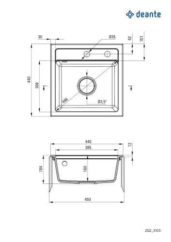 39fd4d4cb32c5dca77991b2cf0ac2c85