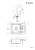 ceab6abcca3b2e1e855cb31437e7a9cd