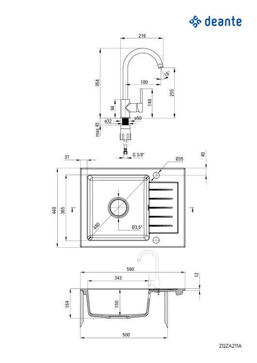 ceab6abcca3b2e1e855cb31437e7a9cd