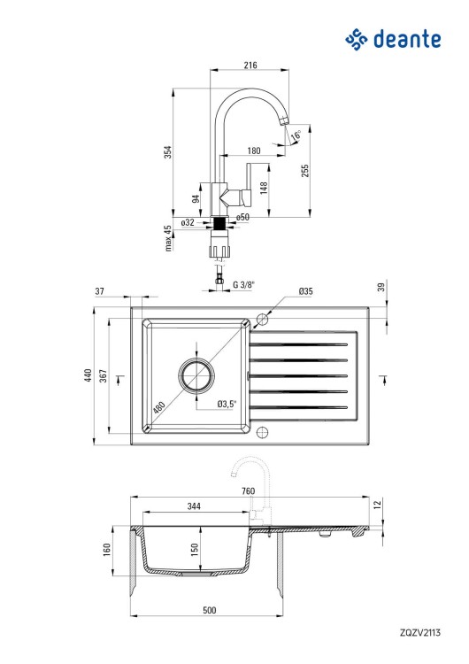 fc6f9420c6fec10afa2dc5d961e9dfba
