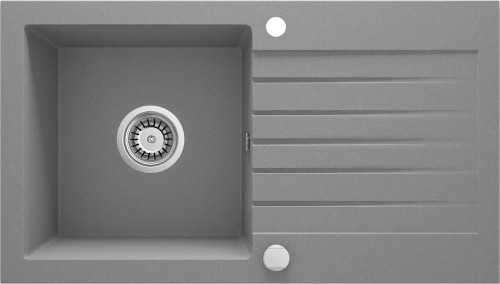 37f5fae6ab383b65e5562016dad4c318