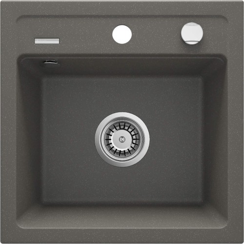 4f79355f7c0f6311431b143babbcb000