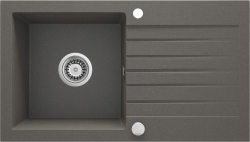 e0e13afec9df6d9f28d36516e5eccc4e