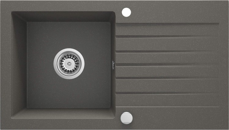 e0e13afec9df6d9f28d36516e5eccc4e