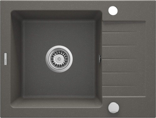 cc5c31185e9d4eb94e9aef6aaff0d8b7