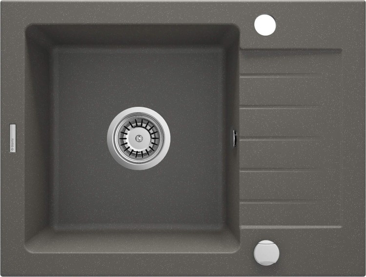 cc5c31185e9d4eb94e9aef6aaff0d8b7