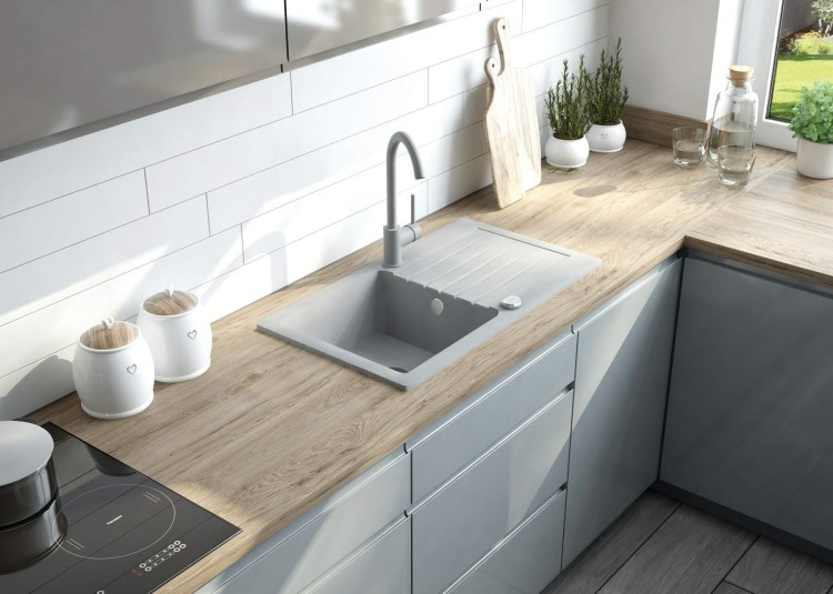 0c9b90af084f53810820e7a126d5eaa3