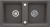69846e43448e789af02755c2e2898b87