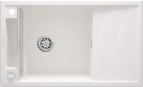 cac74d370410bca21f060b9d2effd7e8