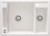 667916f21951888856bd44cb86ced251