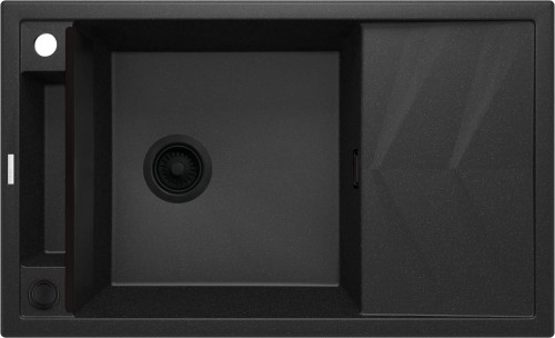 84938be87585bed0625dc6a6d497a8e4