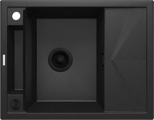 43512068298a16ff1302e6a06868a064