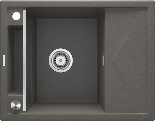 a92bb48d7c4ddf007774a0f279141de2