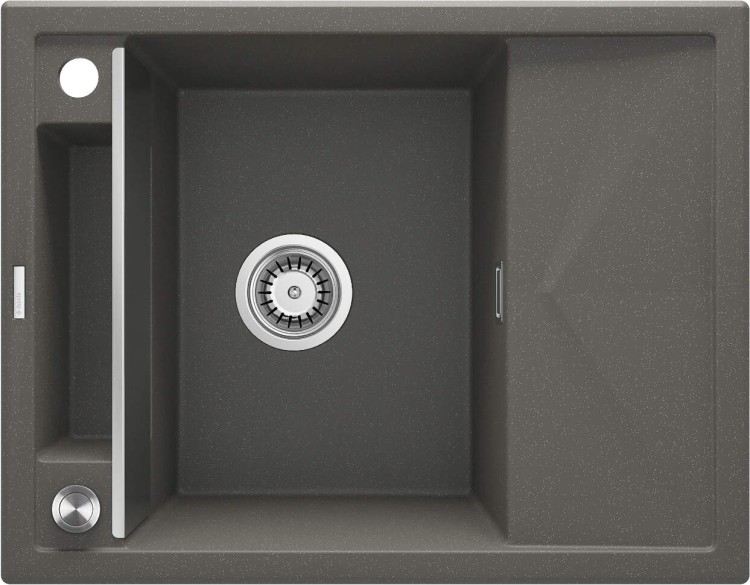 a92bb48d7c4ddf007774a0f279141de2