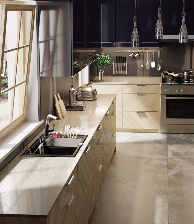 9031c348ac12c7c26efd5d55671dba9a