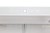 Modo-WH-1-300x200.jpg