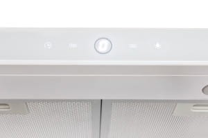 Modo-WH-1-300x200.jpg