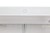 Modo-WH-2-300x200.jpg
