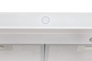 Modo-WH-2-300x200.jpg