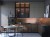 3bd14aea626d0e904638ce5f88039ce0