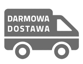 darmowa dostawa.png