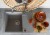 RAB_SBF-513Y_zlew_ALANIS_BQI-065D_bateria_zlew_galeria.jpg