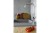 RAB_SBF-513Y_zlew_ALANIS_BQI-065D_bateria_zlew_galeria2.jpg