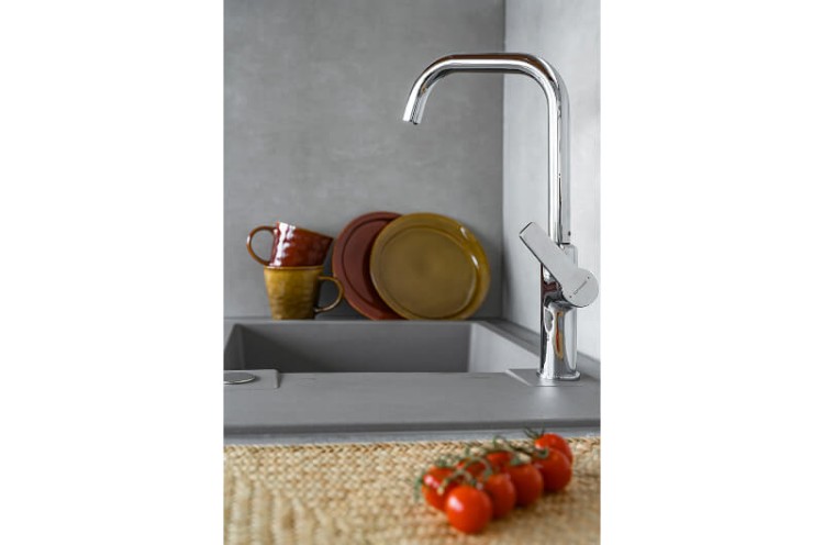 RAB_SBF-513Y_zlew_ALANIS_BQI-065D_bateria_zlew_galeria2.jpg