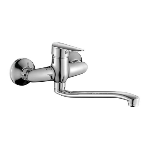 BKC_080D_CENTO_.jpg