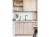 ELZA_BKE_761D_bateria_zlewozmywakowa_stojaca_HUNTER_zlewozmywak_granitowy4_galeria.jpg