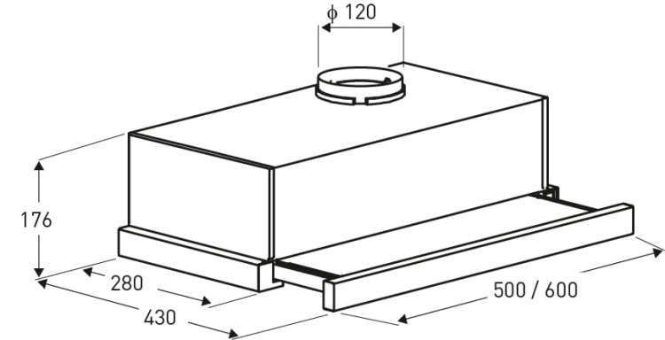 Treviso-rys.-1 (1).jpg