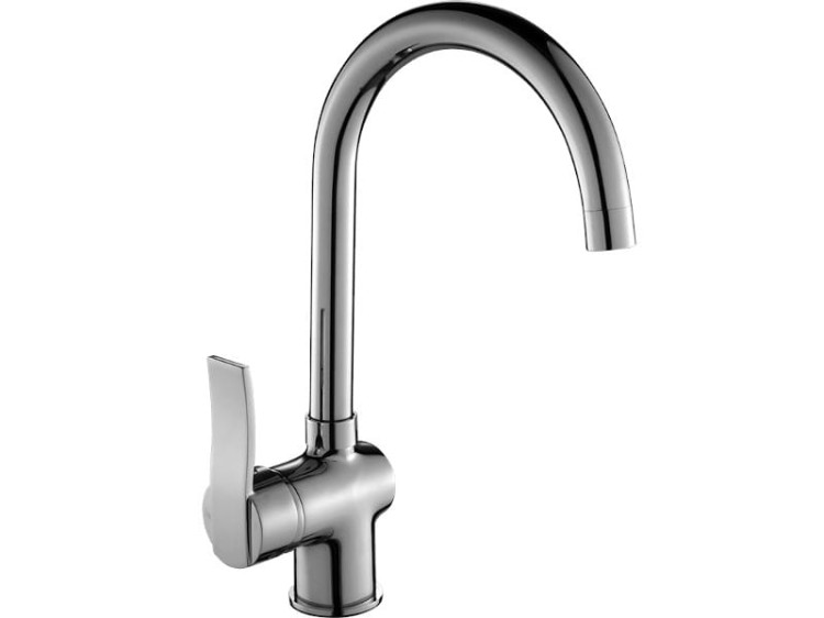 MADERA_BQM_068D.jpg