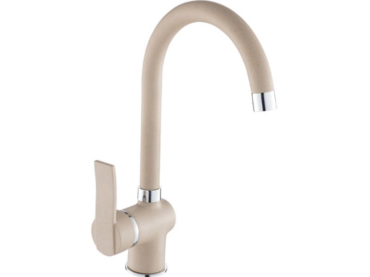 MADERA_BQM_468D.jpg