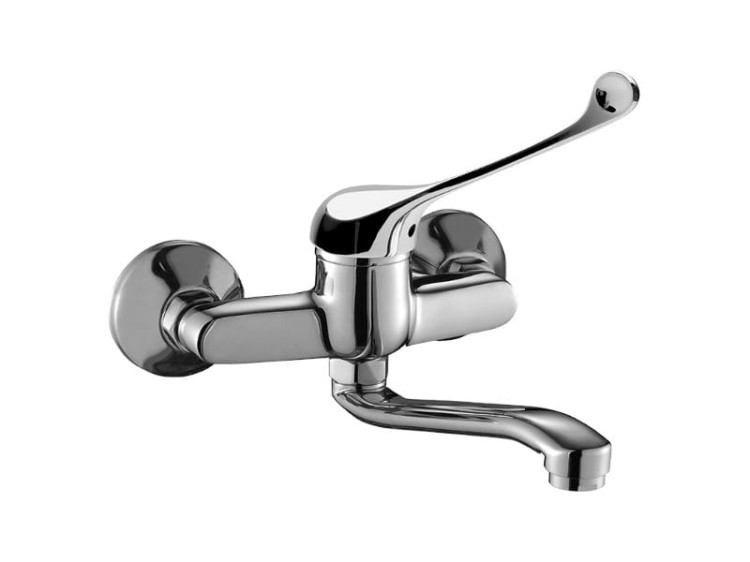 MADERA_BQM_08MD.jpg