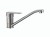 PANA_inox_BKN_260D.jpg