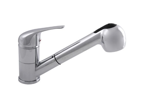 ROSSO_INOX_BLV_069D.jpg