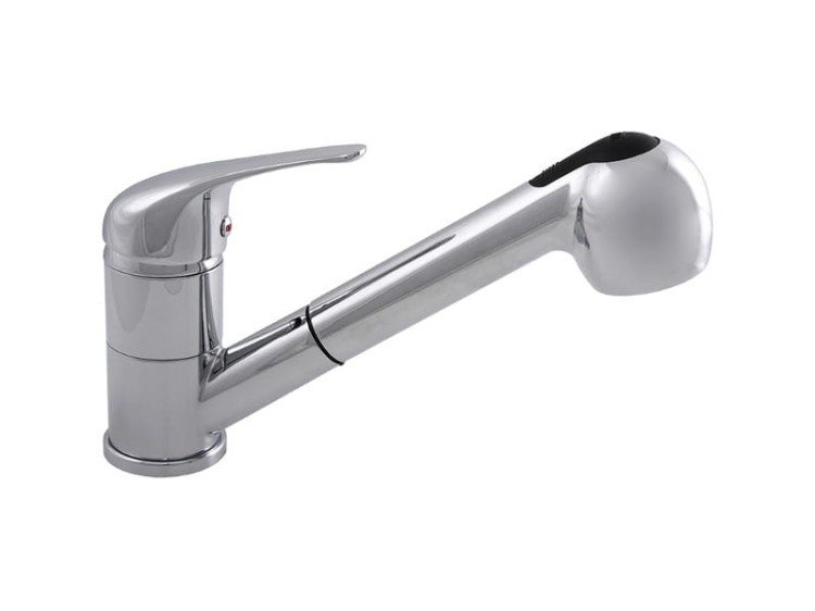 ROSSO_INOX_BLV_069D.jpg