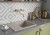 STILO_BKI_580D_bateria_umywalkowa_scienna_RAB_zlewozmywak_galeria.jpg