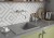 STILO_BKI_080D_bateria_umywalkowa_scienna_RAB_zlewozmywak_galeria.jpg