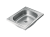SKE_010T_EKO.png