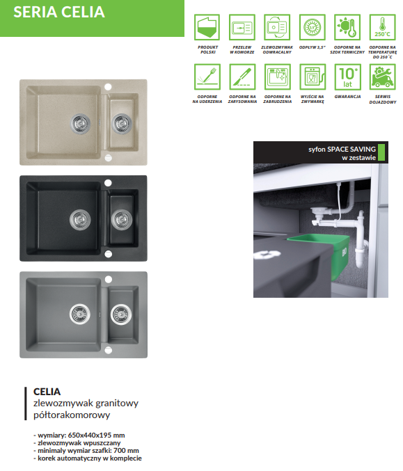 9.png
