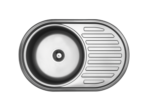 SKH_081T_FARO.png