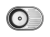SKH_081T_FARO.png
