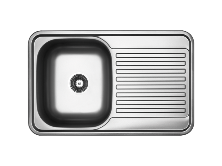 SKH_311T_FARO.png