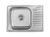SQA_013T_JUNAK_.png