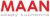 maan-logo.png