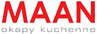 maan-logo.png