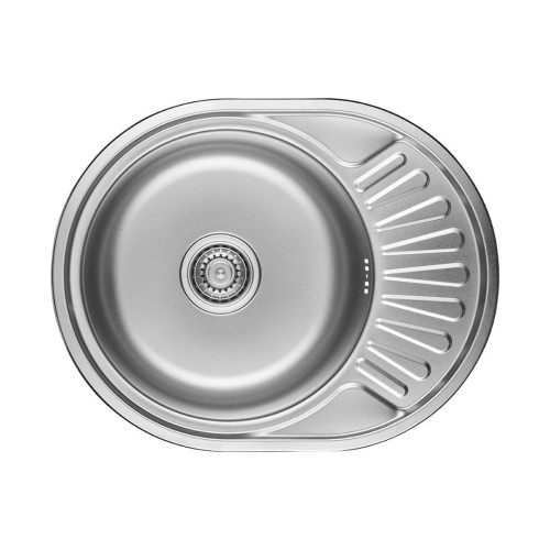 SGN_383T_NORMAL_zlew_stal_1-kom_z_polociekaczem len.jpg